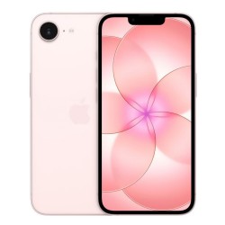 Huse iPhone 17e