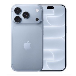 Huse iPhone 18 Pro