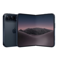 Huse iPhone Duo