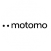 Motomo
