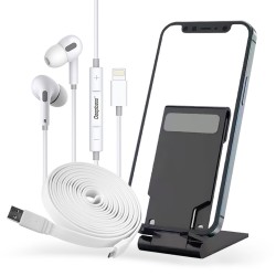 Pachet Office Pentru iPhone