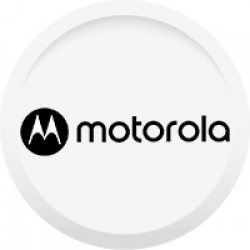 Huse Motorola