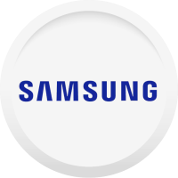 Folii Samsung