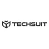 Techsuit