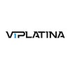 VIPLATINA