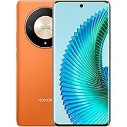 Huse Honor Magic 6 Lite 5G