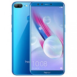 Folii Huawei Honor 9 Lite
