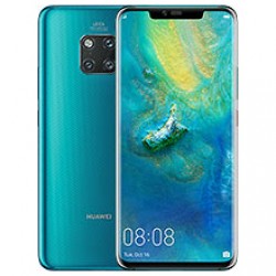 Folii Huawei Mate 20 Pro