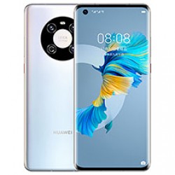 Folii Huawei Mate 40