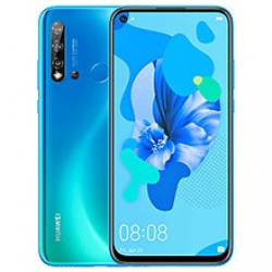 Folii Huawei P20 Lite 2019