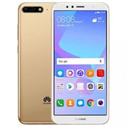 Huse Huawei Y6 2018