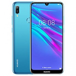 Folii Huawei Y6 2019