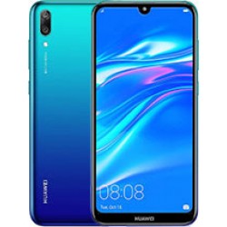 Folii Huawei Y7 Pro 2019