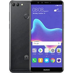 Folii Huawei Y9 2018