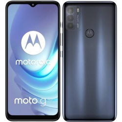 Huse Motorola Moto G50