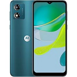 Huse Motorola Moto E13
