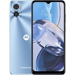 Huse Motorola Moto E22