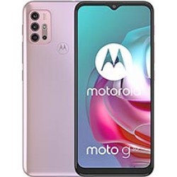 Huse Motorola Moto G30