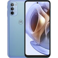 Huse Motorola Moto G31