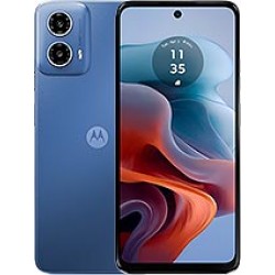 Huse Motorola Moto G34 5G