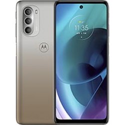 Folii Motorola Moto G51