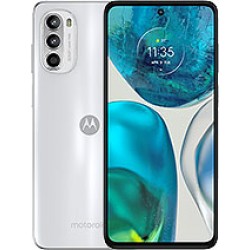 Folii Motorola Moto G52