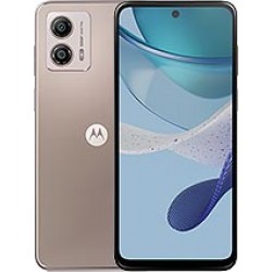 Folii Motorola Moto G53