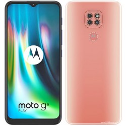 Huse Motorola Moto G9 Play