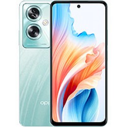 Huse Oppo A79 5G