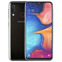Folii Samsung Galaxy A20e