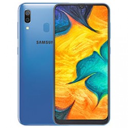 Folii Samsung Galaxy A30