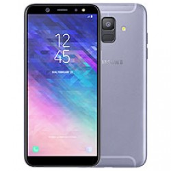 Folii Samsung Galaxy A6 2018