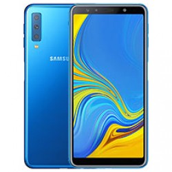 Folii Samsung Galaxy A7 2018