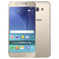 Folii Samsung Galaxy A8