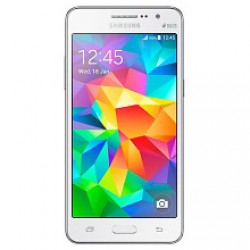 Folii Samsung Galaxy G530 Grand Prime