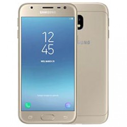 Huse Samsung Galaxy J3 2017
