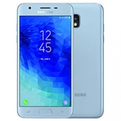 Folii Samsung Galaxy J3 2018