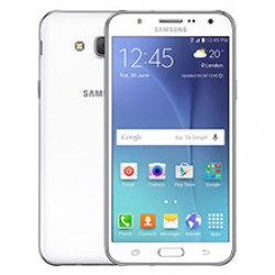 Folii Samsung Galaxy J5 2015