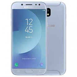 Folii Samsung Galaxy J5 2017