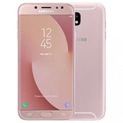 Folii Samsung Galaxy J7 2017