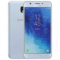 Folii Samsung Galaxy J7 2018