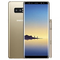 Folii Samsung Galaxy Note 8