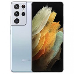 Folii Samsung Galaxy S21 Ultra