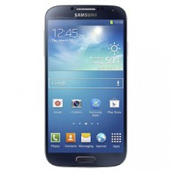 Folii Samsung Galaxy S4