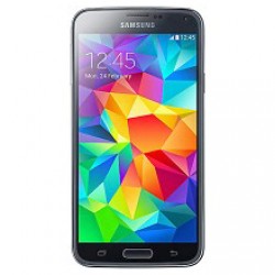 Folii Samsung Galaxy S5