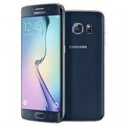 Folii Samsung Galaxy S6 Edge