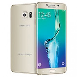 Folii Samsung Galaxy S6 Edge Plus