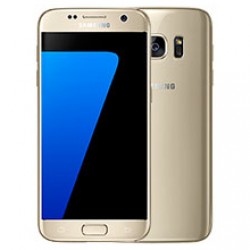 Folii Samsung Galaxy S7