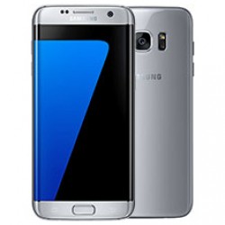 Folii Samsung Galaxy S7 Edge