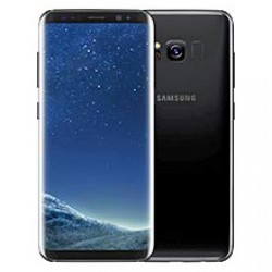 Folii Samsung Galaxy S8